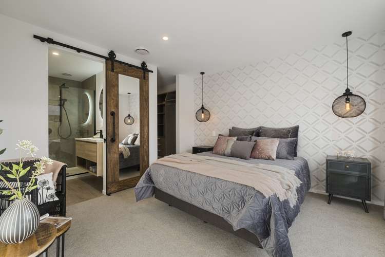 42 Corriedale Road Jacks Point_7