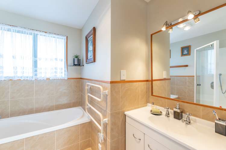 49 King Street Rangiora_9