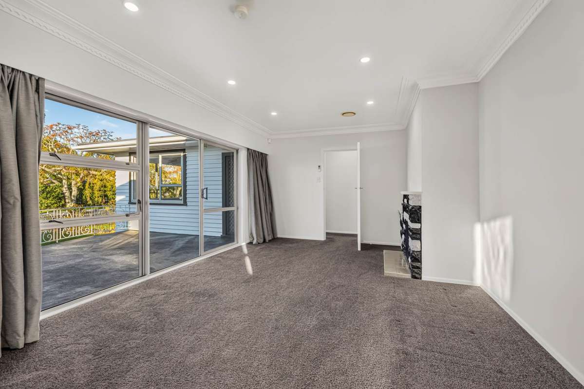 14 Mckean Avenue_3