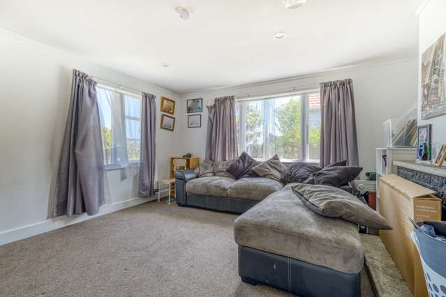 76 Pukepoto Road Kaitaia_3