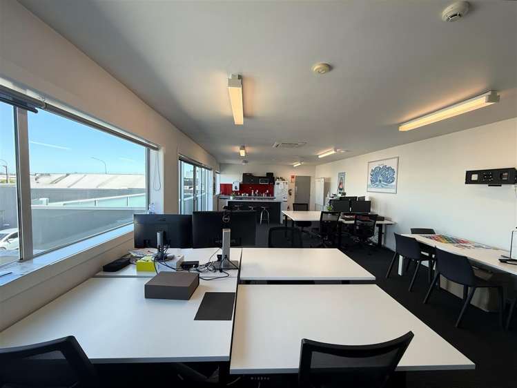 214 Durham Street South Christchurch Central_4