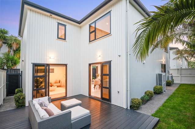 4c Rosedale Avenue Mount Eden_2