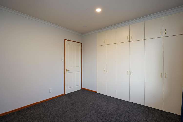 21 Thomson Street Tinwald_25