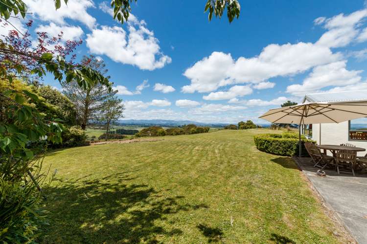 73 Mangaone Road Halcombe_21