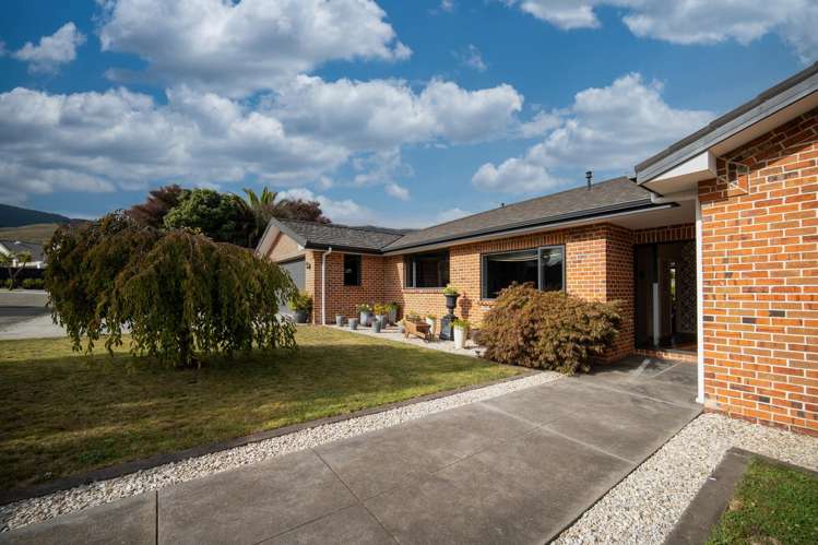 5 Perendale Close Richmond_23