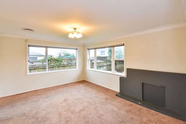 34 Puriri Road Manurewa_1