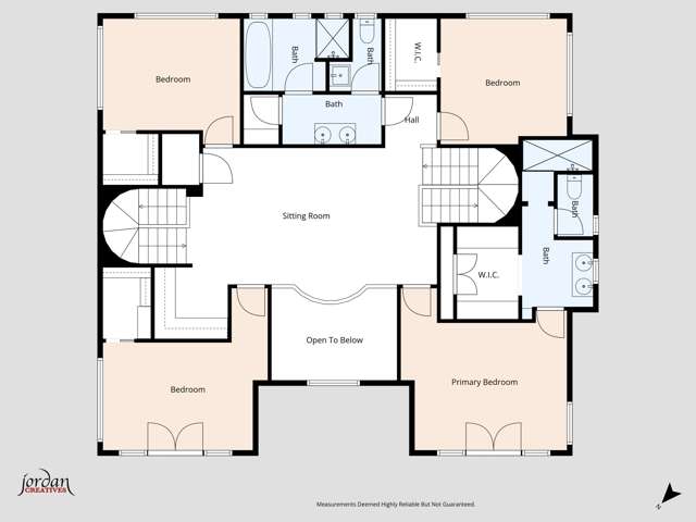 28 Magnolia Rise Waipahihi_1