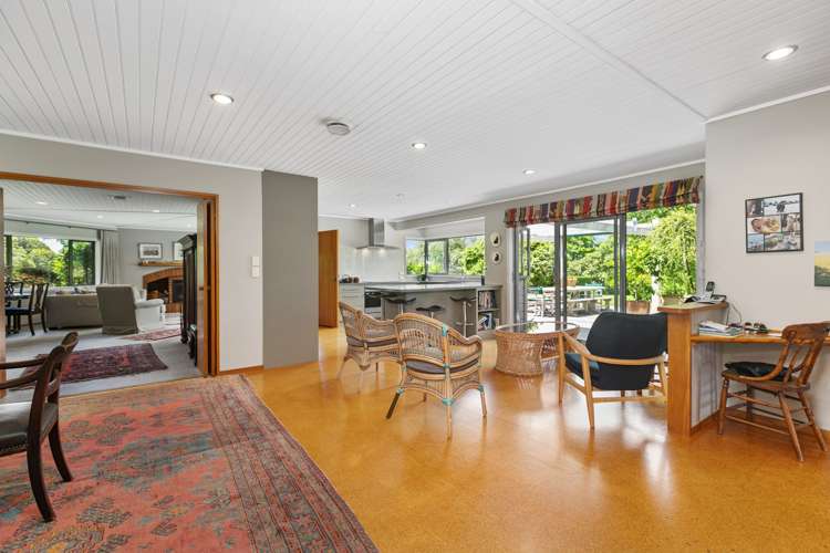 905 Oropi Road Oropi_7