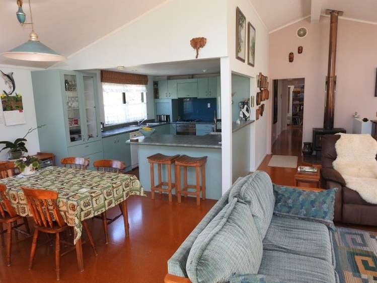 17 Pauanui Beach Road Pauanui_7