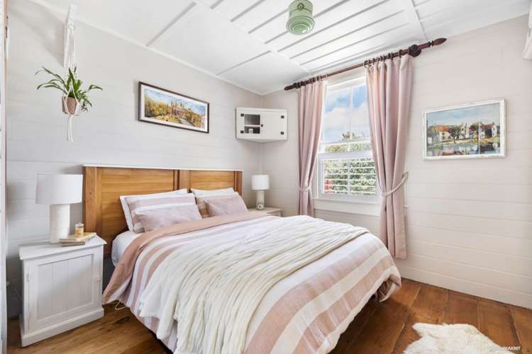 1/65 Mountain Road Mangere Bridge_6