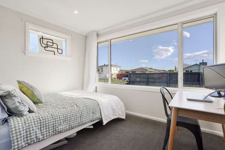 22 Kinley Street Rangiora_21