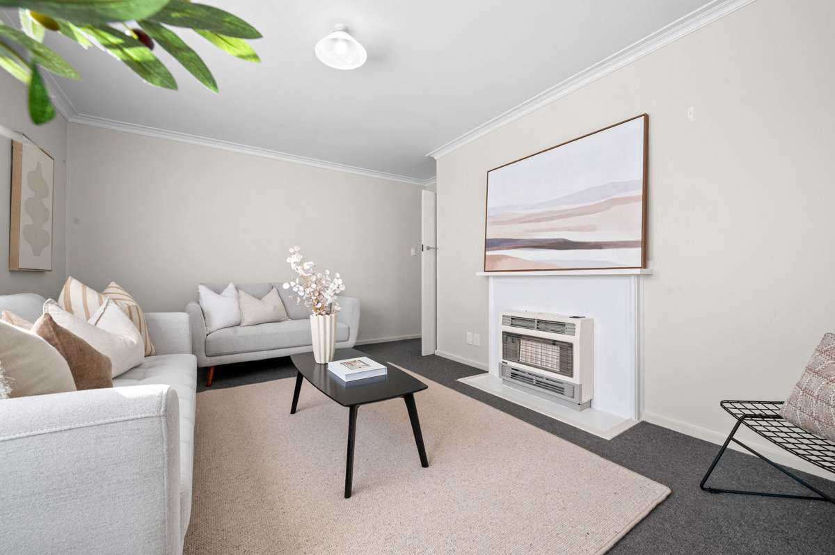 95 Fairfield Road_4