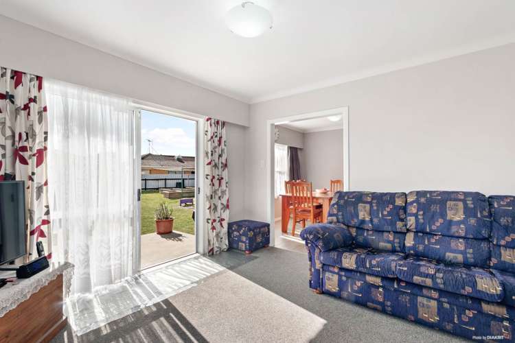 18 Garden Terrace Pukekohe_10