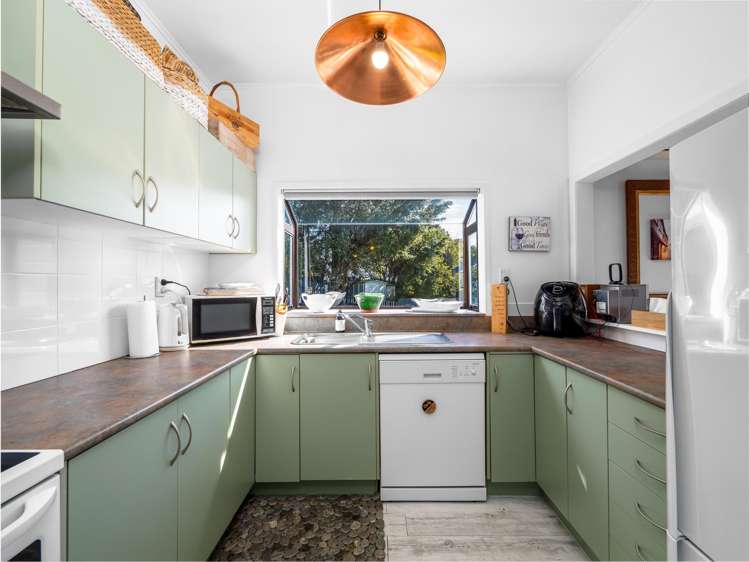 61 Stratford Drive Cable Bay_10