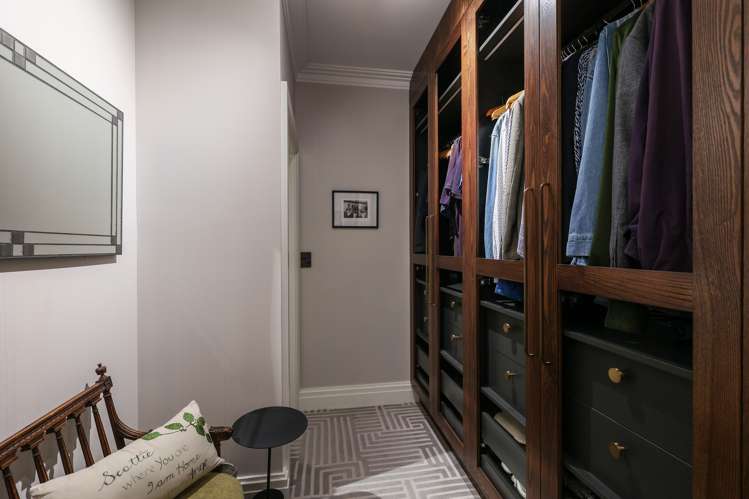 96 Tasman Street Nelson City_10