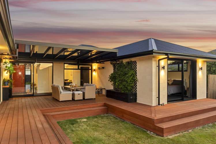 11A Clearbrook Street_1