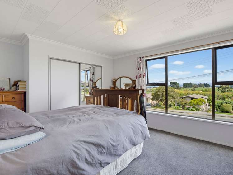 140 Eden Street Oamaru_12
