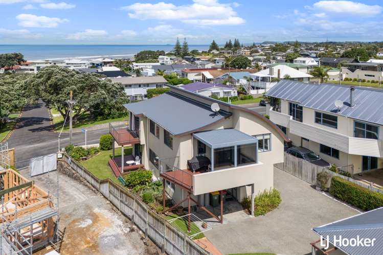 19 Beach Road Waihi Beach_28