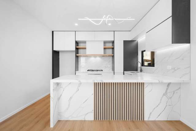 Lot 2/5 Raphael Place West Harbour_1