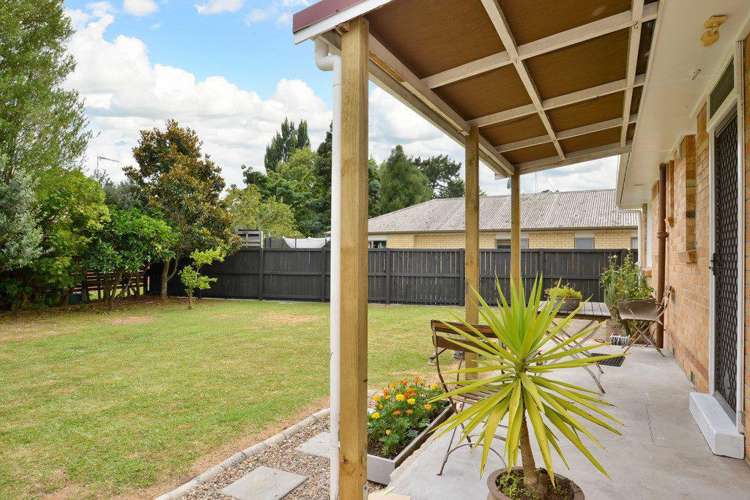 19 Tomin Road Glenview_13