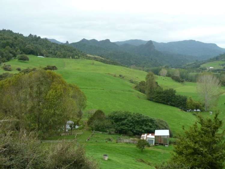 102 Wires Road Hikutaia_37