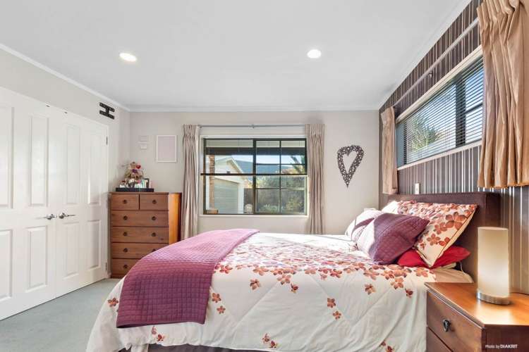 5a Beresford Street Pukekohe_20