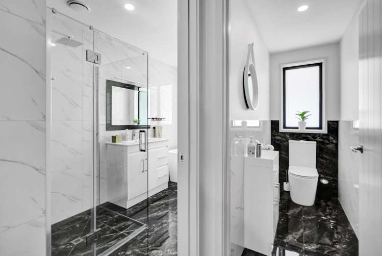 3 Frederick Place Whalers Gate_24