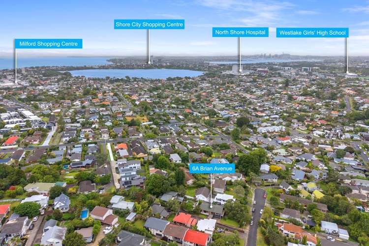 6a Brian Avenue Forrest Hill_11