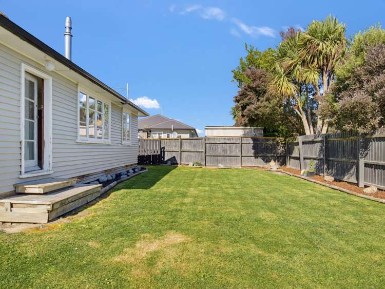 135 Rolleston Street Rakaia_14
