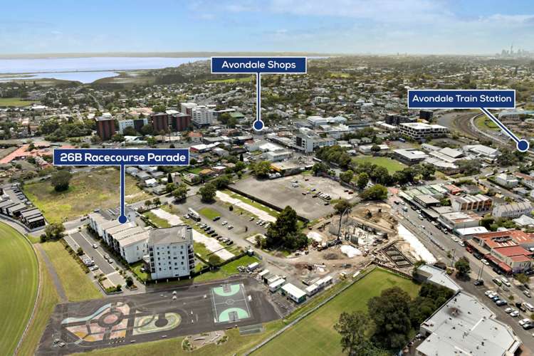 G04/26B Racecourse Parade Avondale_22