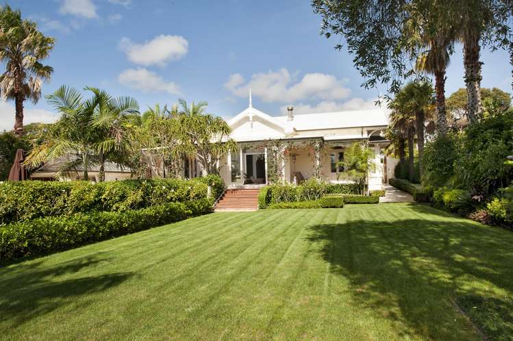 9 Cremorne Street Herne Bay_7