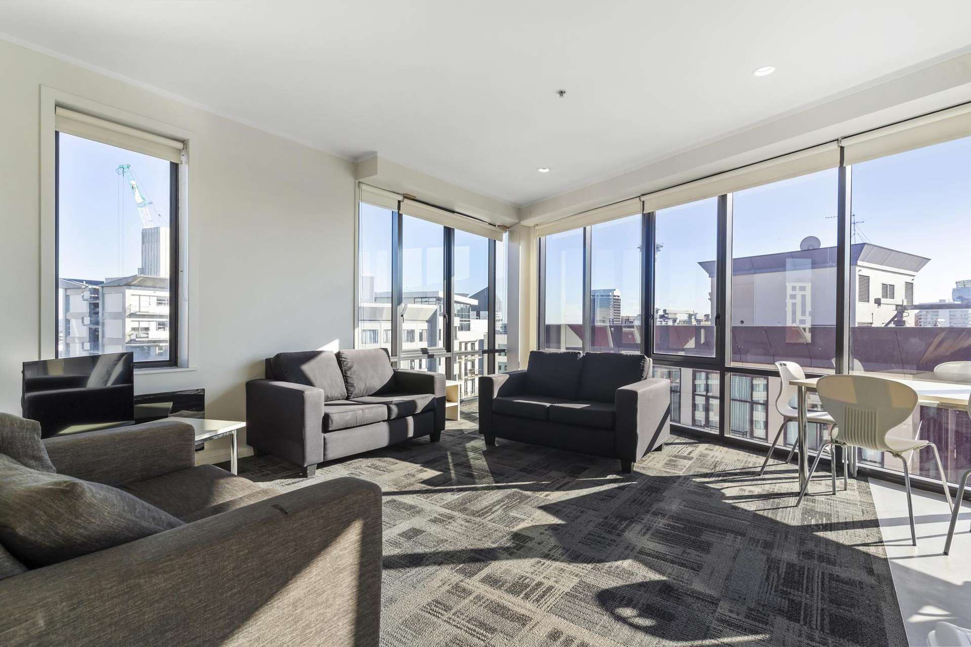 14a/8 Mount Street Grafton_0