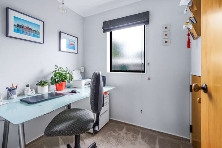 23a Kelvin Place Hamilton East_14