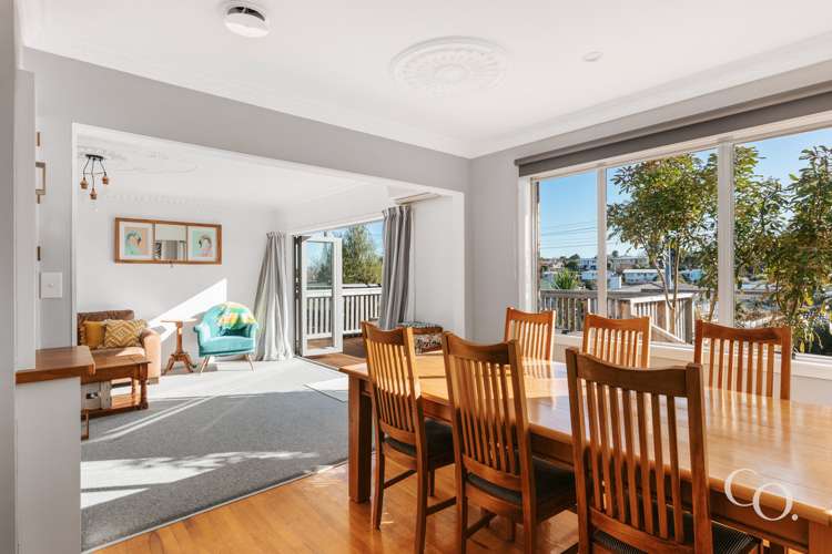 138 Sutherland Road Brookfield_12