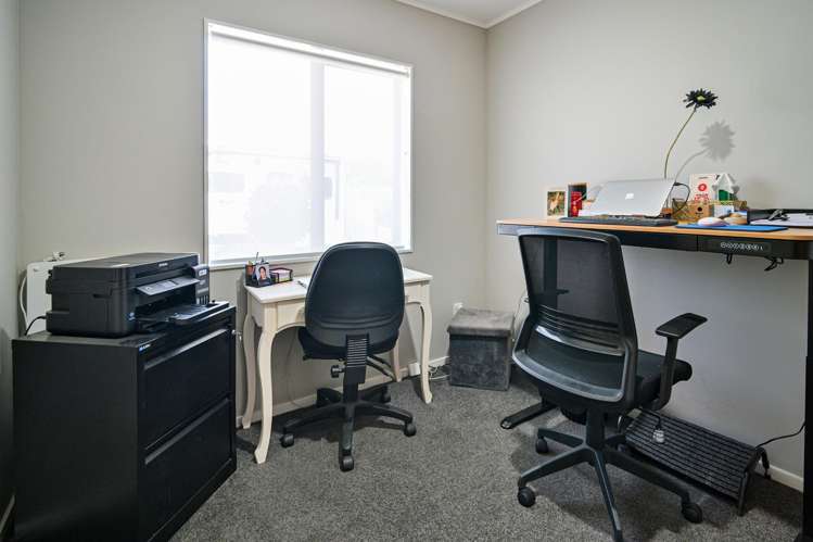 51 Russell Robertson Drive Havelock North_19