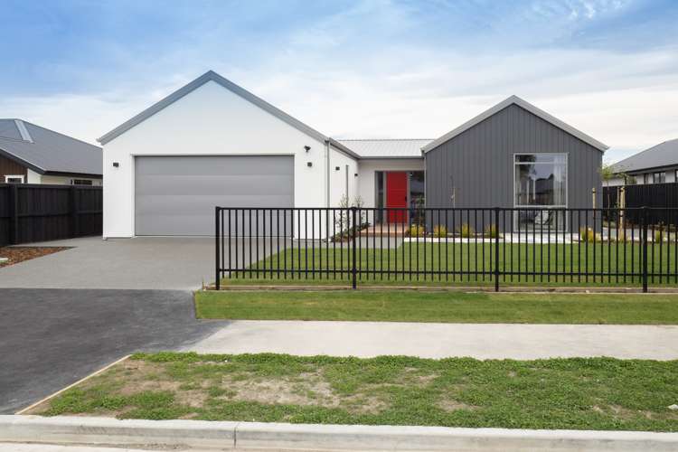 6 Strowan Avenue_0
