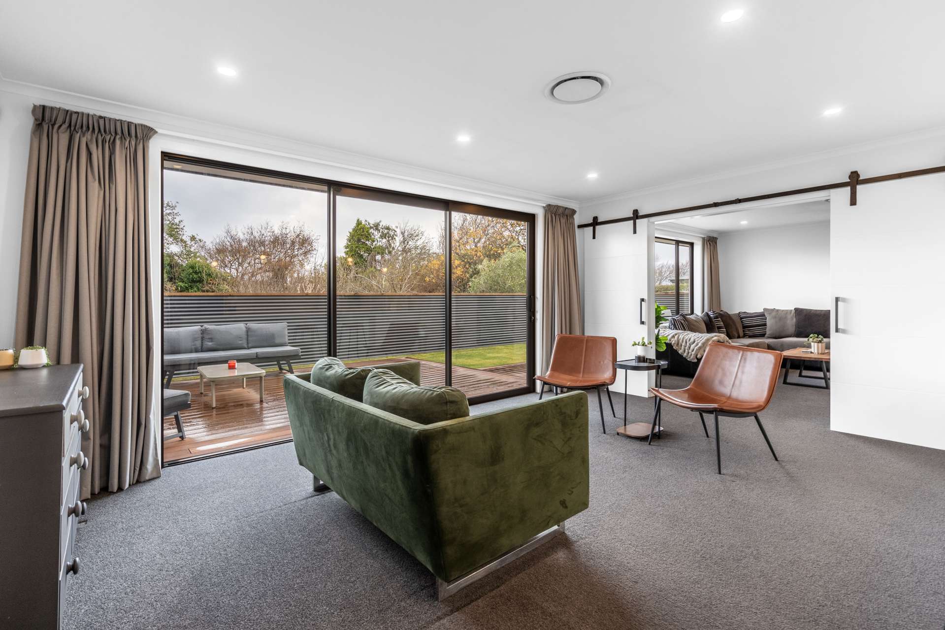 81 Margaret Street Glengarry_0