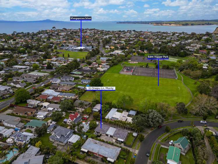 11 Onepu Lane Manly_12