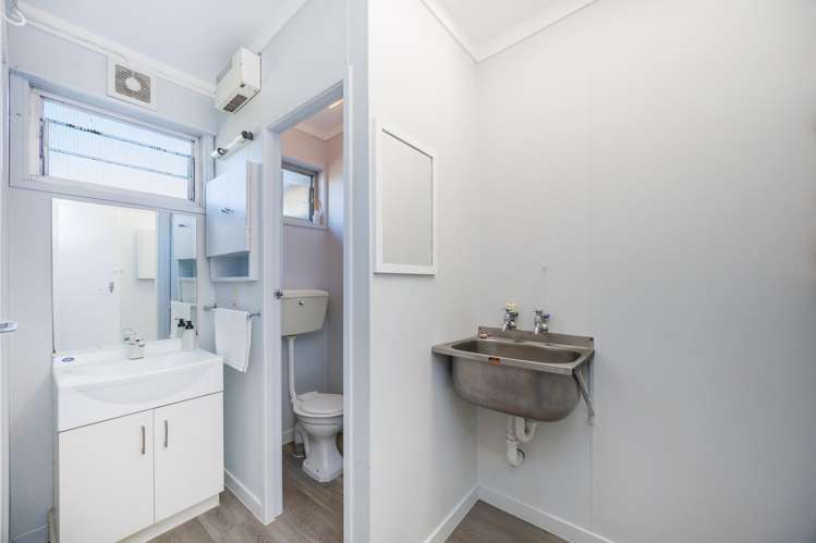 4/521 Featherston Street Roslyn_10