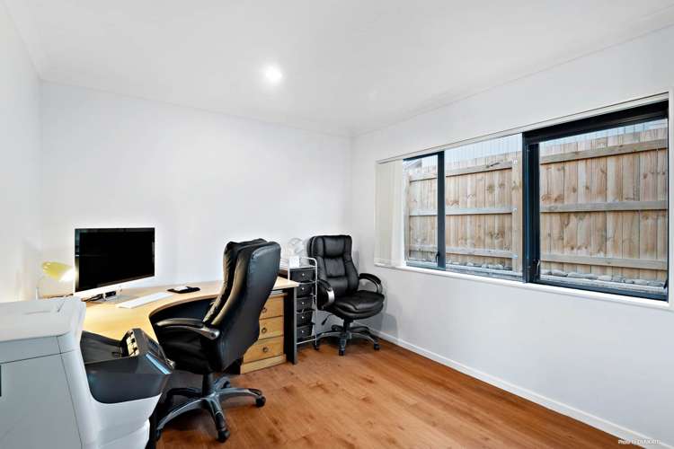 26 Margate Road Blockhouse Bay_14