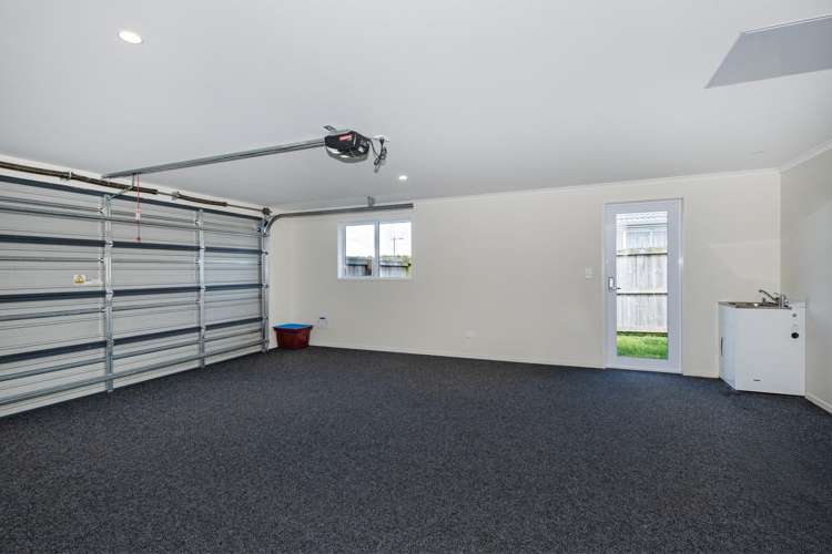 39 Lake Drive Tikipunga_14