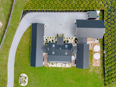 14 Penbeagle Road_2