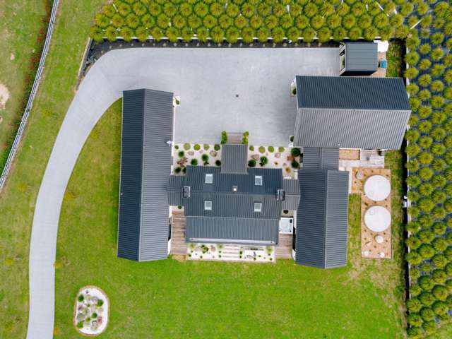 14 Penbeagle Road Te Kowhai_2