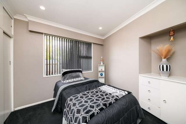 128 Long Melford Road Awapuni_4