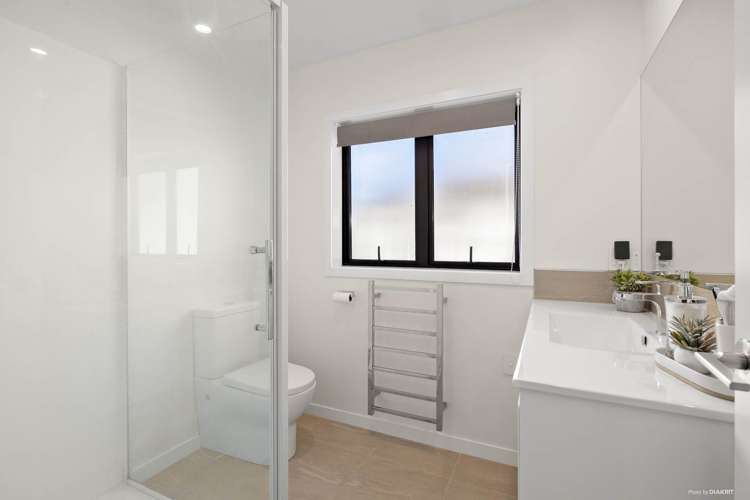 37a Sandspit Road Waiuku_6