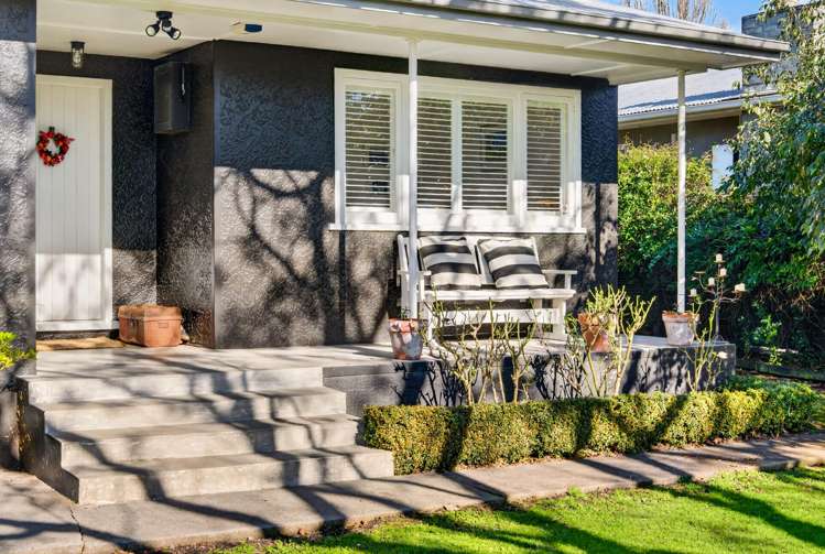 320 Clifton Road Te Awanga_13