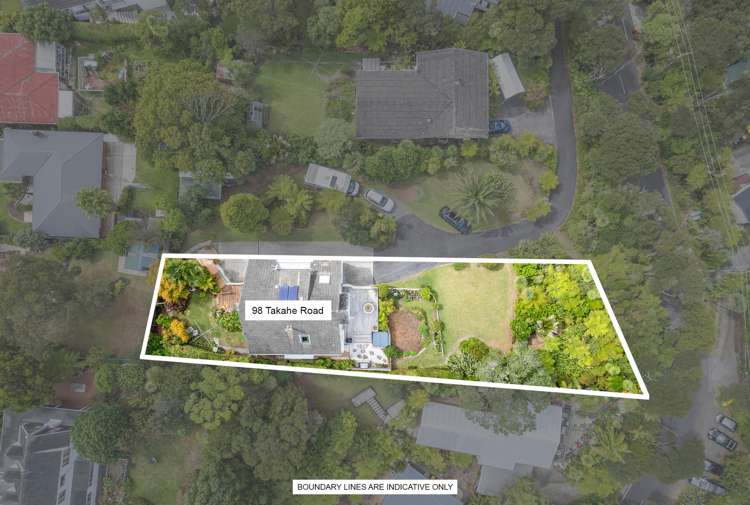 98 Takahe Road Titirangi_28