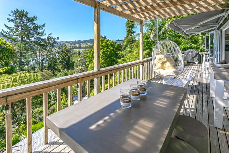 5 Hillside Lane Tairua_9