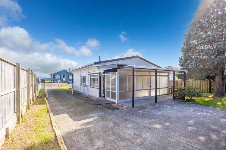 28 Hakanoa Street Huntly_28
