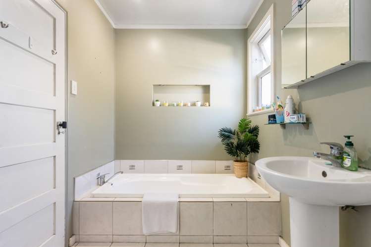 7 Gambia Place Onehunga_14